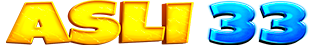 ASLI 33
